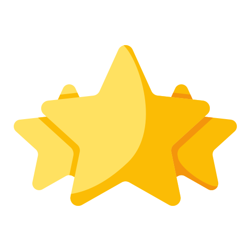 Stars