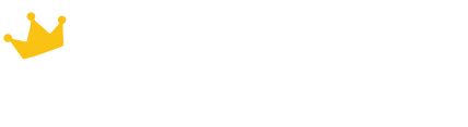 Ercüment Fişek